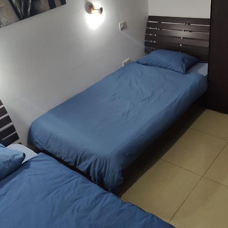 Well Located 2 Bedroom Flat In St.Julians St. Julian's Zewnętrze zdjęcie