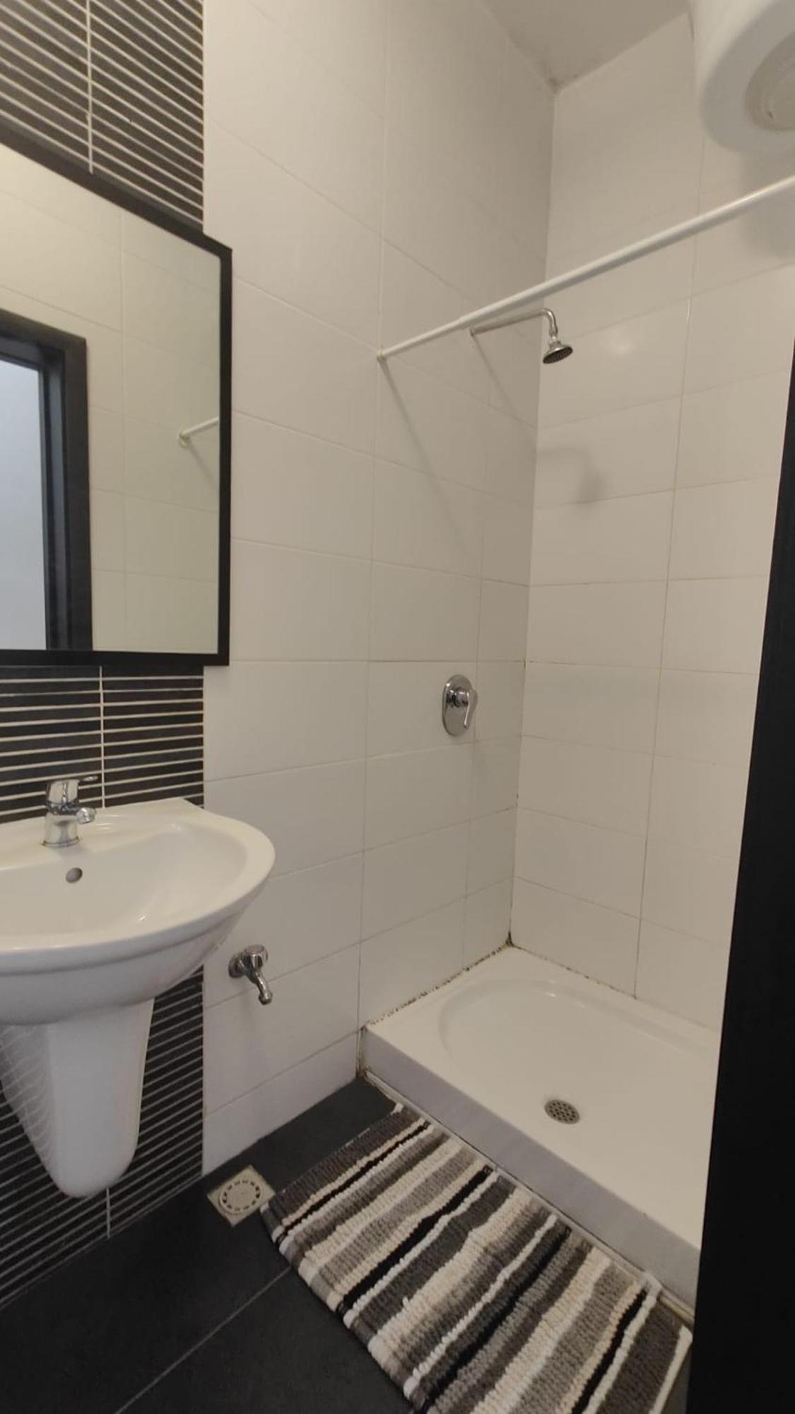 Well Located 2 Bedroom Flat In St.Julians St. Julian's Zewnętrze zdjęcie