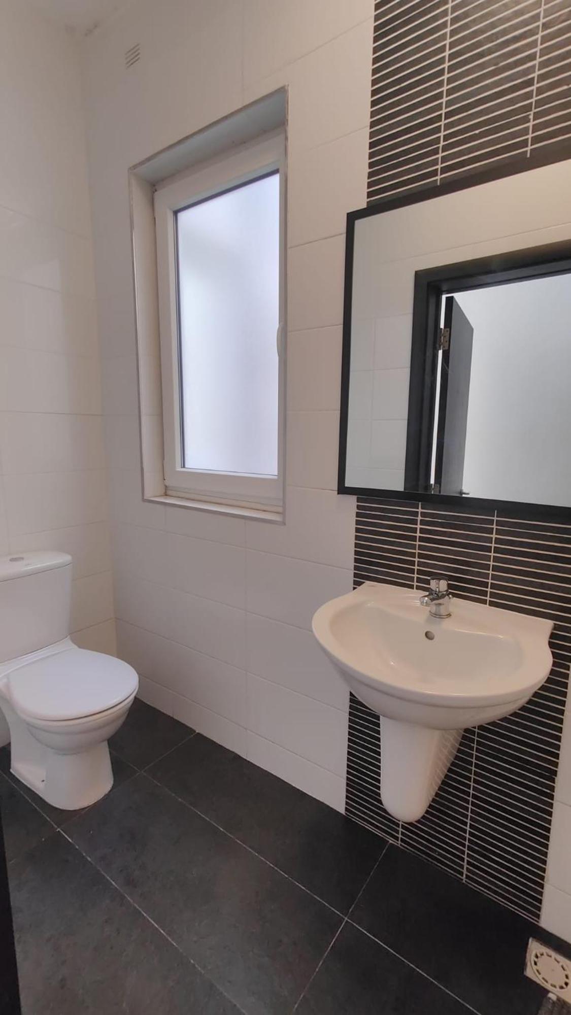 Well Located 2 Bedroom Flat In St.Julians St. Julian's Zewnętrze zdjęcie