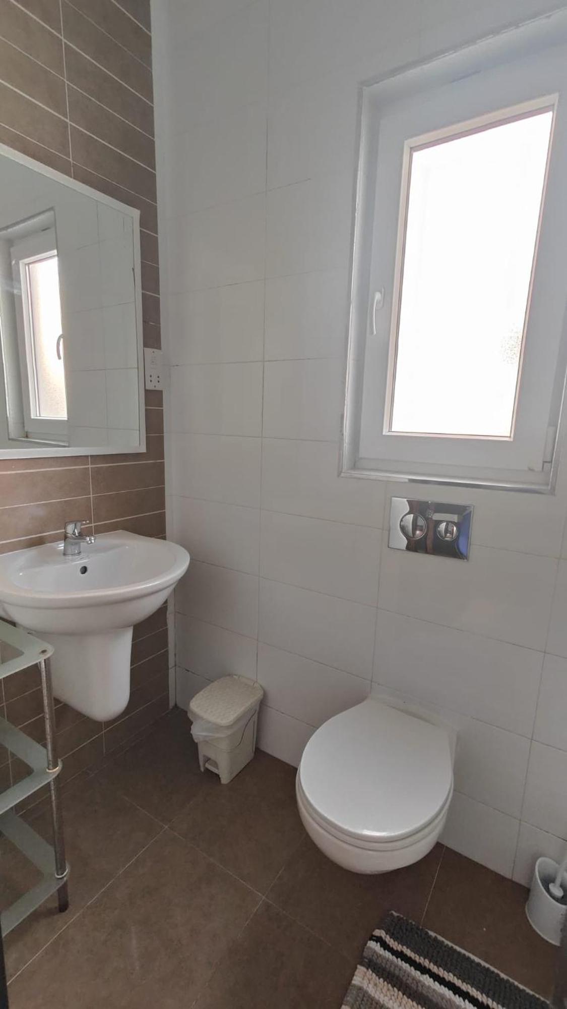 Well Located 2 Bedroom Flat In St.Julians St. Julian's Zewnętrze zdjęcie